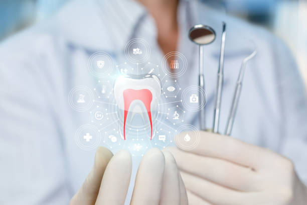 Best Traditional Braces  in Tarentum, PA