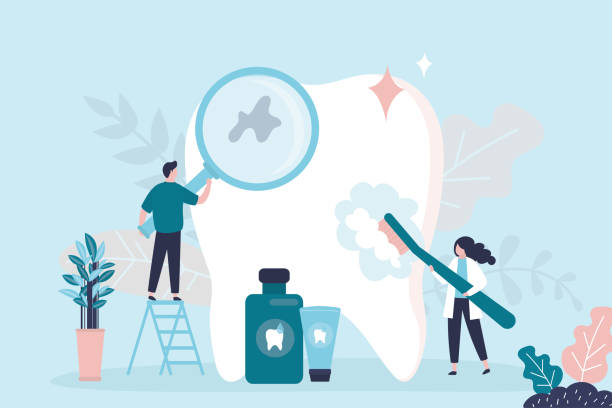 Sleep Apnea Treatment in Tarentum, PA