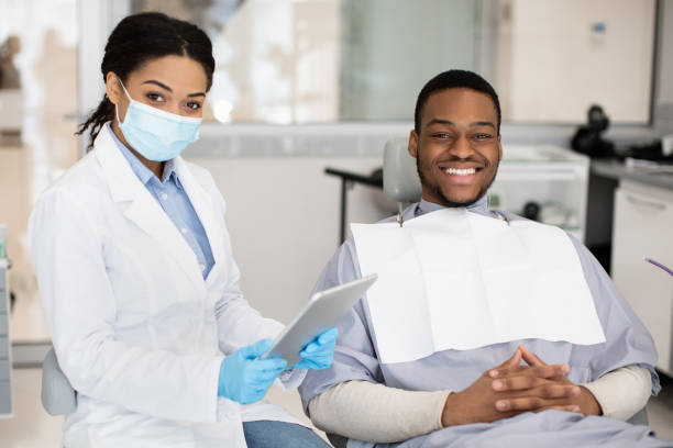 Emergency Dental Services in Tarentum, PA
