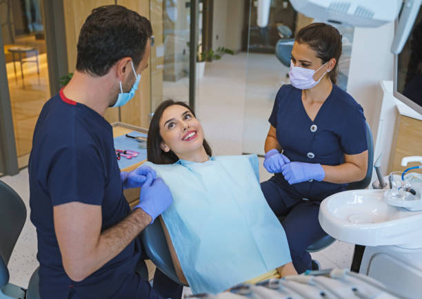 Best Laser Dentistry  in Tarentum, PA
