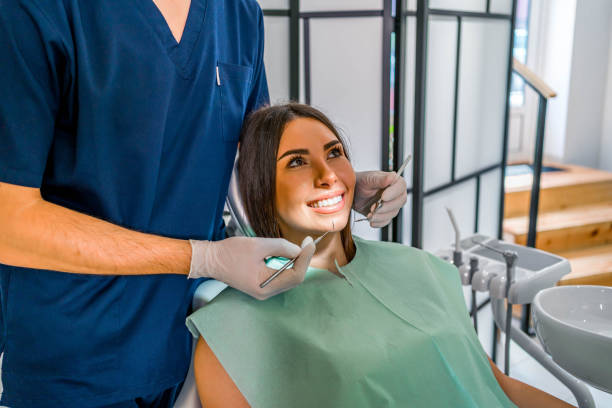 Oral Surgery in Tarentum, PA