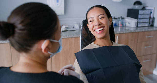 Tarentum, PA Holistic Dental Care Services Company