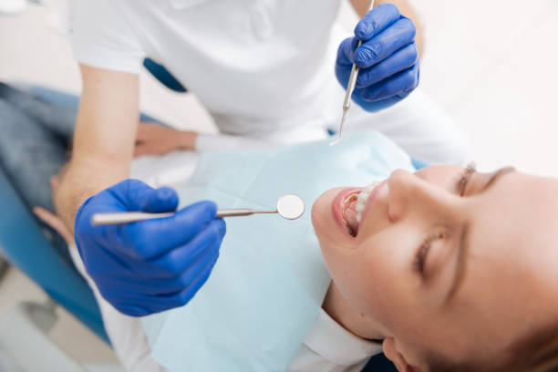 Best Dental X-Rays and Imaging  in Tarentum, PA