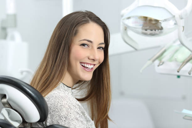 Best Oral Surgery  in Tarentum, PA