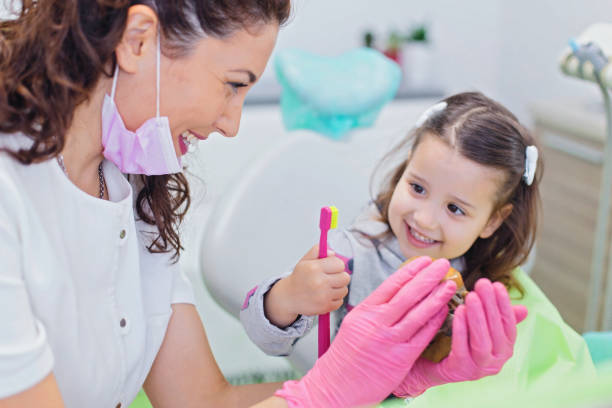 Best Invisalign and Clear Aligners  in Tarentum, PA
